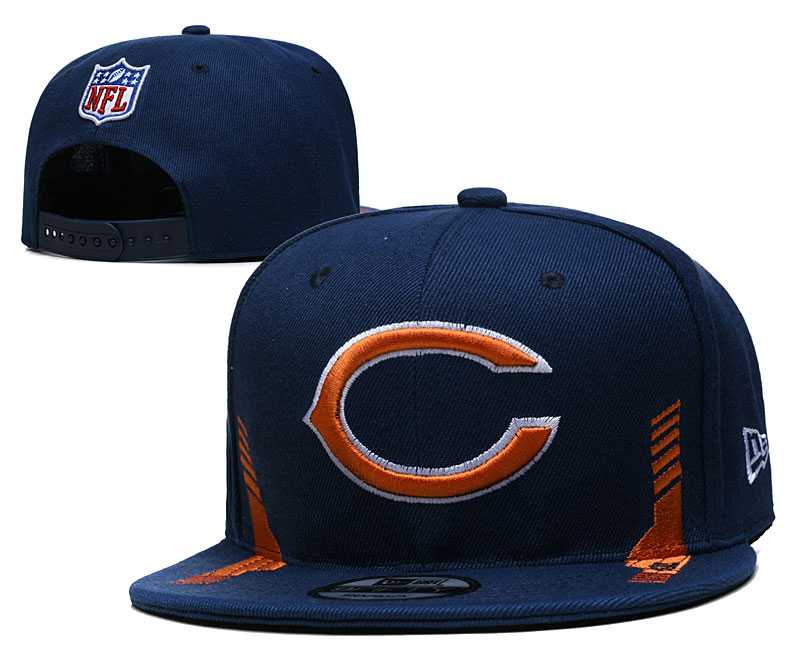 Chicago Bears Stitched Snapback Hats5,We sell and wholesale Chicago Bears Stitched Snapback Hats5 on line form chian!